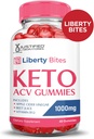 3-pack-liberty-bites-keto-acv-gummies-ad-3.jpg