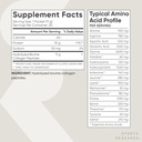 sports-research-collagen-peptides---hydr-5.jpg
