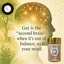 mindboost-by-ll-supplement-clarity-calm--5.jpg