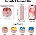 metal-pill-organizer-7-day---waterproof--2.jpg
