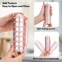 metal-pill-organizer-7-day---waterproof--5.jpg