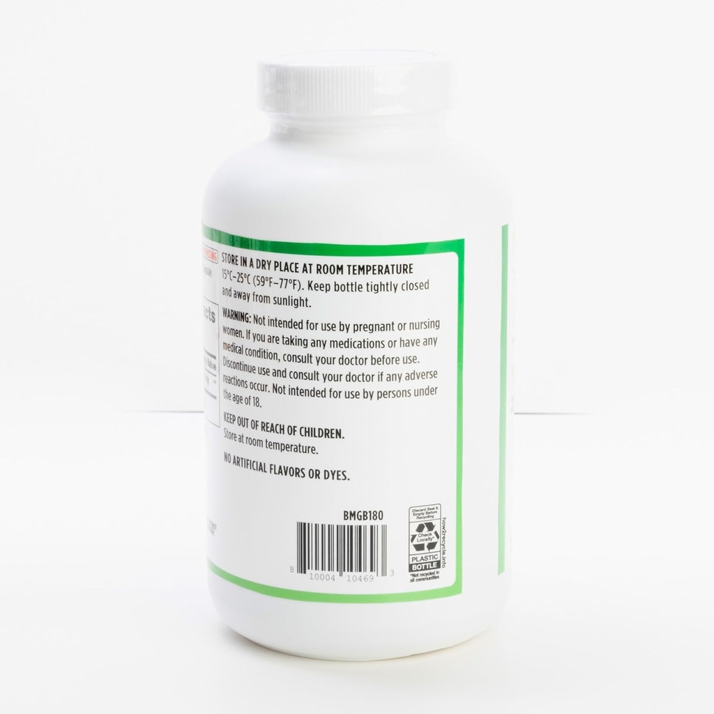biomiracle-ginkgo-biloba-dietary-supplem-3.jpg