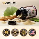 authentic-korean-red-panax-ginseng-1200m-6.jpg