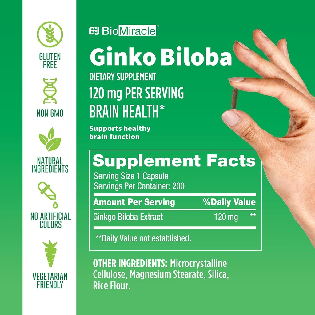 biomiracle-ginkgo-biloba-dietary-supplem-6.jpg