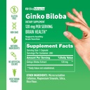 biomiracle-ginkgo-biloba-dietary-supplem-6.jpg