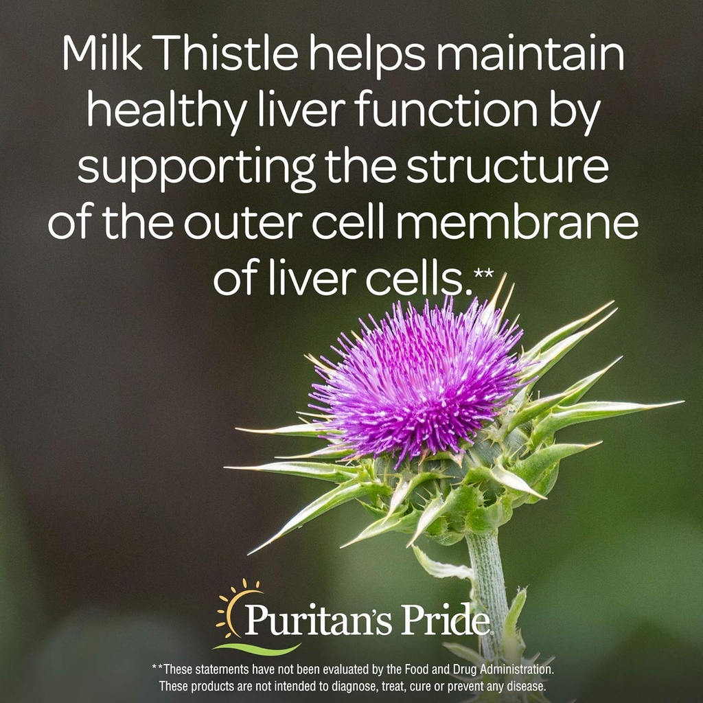 puritans-pride-milk-thistle-liver-comple-4.jpg