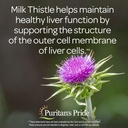 puritans-pride-milk-thistle-liver-comple-4.jpg