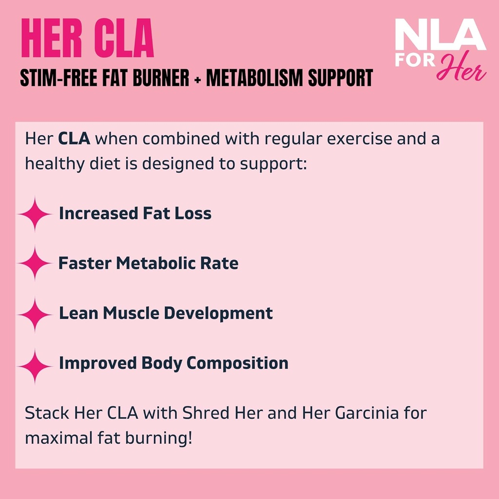 nla-for-her-cla-1200-mg-60-count---no-ca-5.jpg