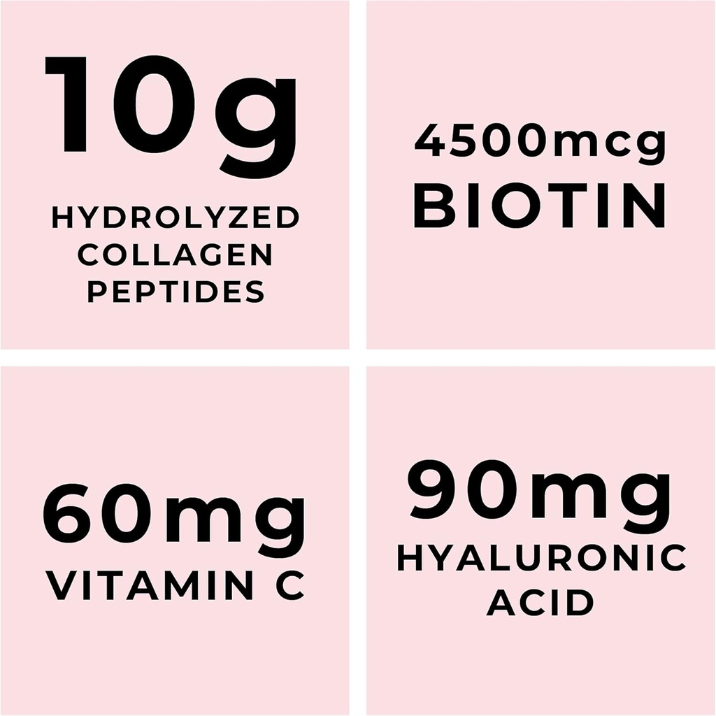 multi-collagen-powder-with-biotin-hyalur-5.jpg