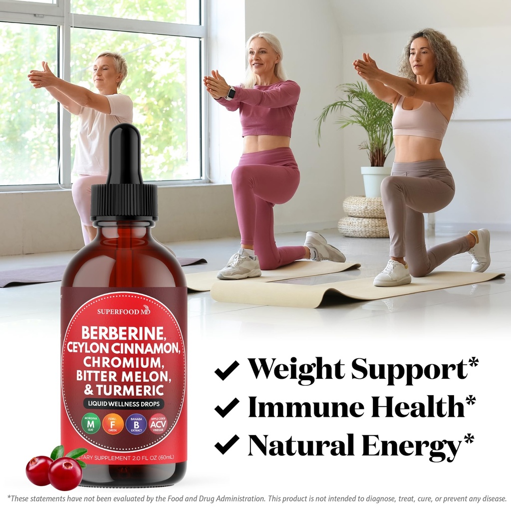 berberine-with-ceylon-cinnamon-supplemen-3.jpg
