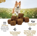 larry-8-in-1-multivitamin-dog-heart-dige-5.jpg