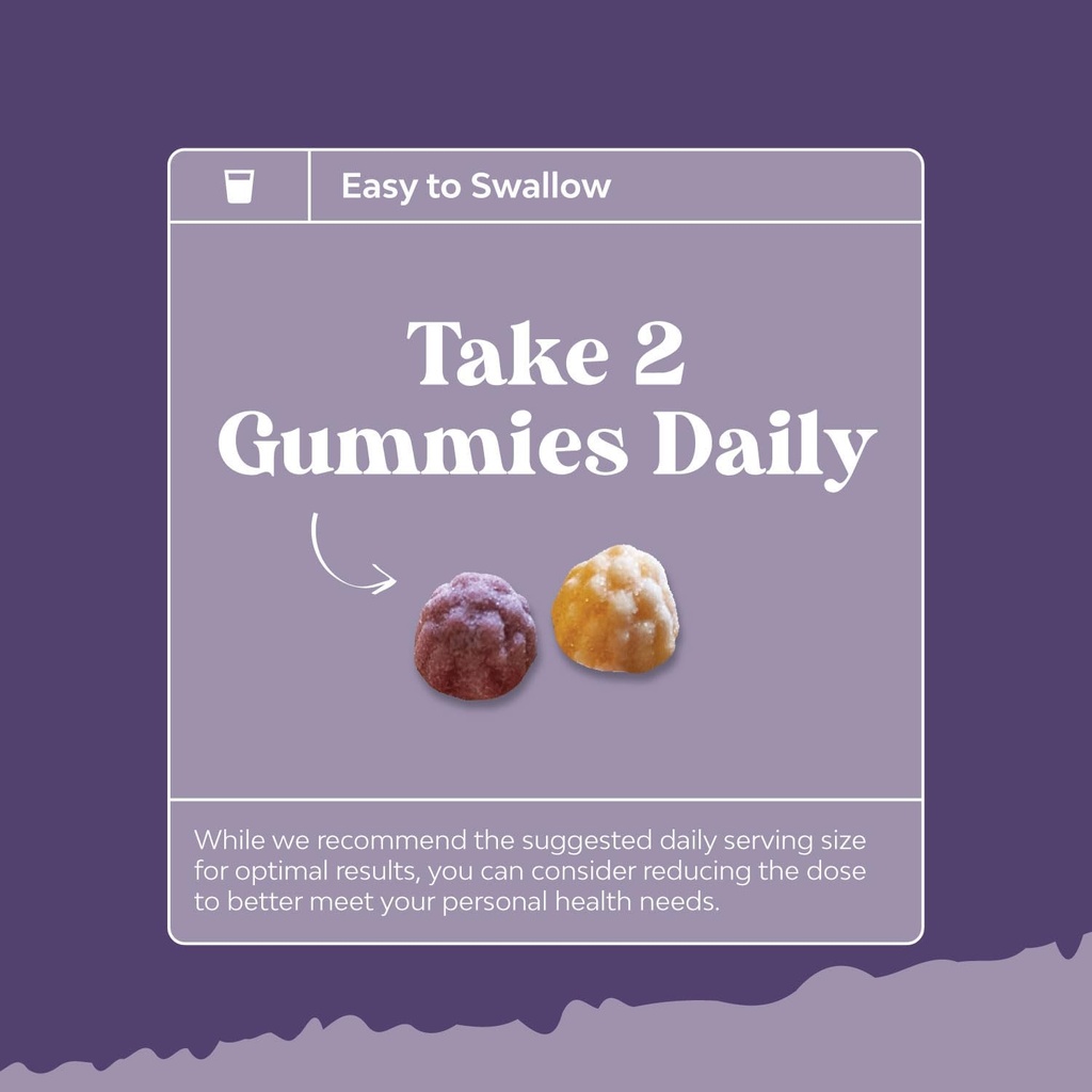 high-absorption-calcium-gummies-with-vit-6.jpg