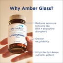 methylpro-cofactors-l-methylfolate-5-mg--5.jpg