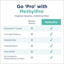 methylpro-cofactors-l-methylfolate-5-mg--4.jpg