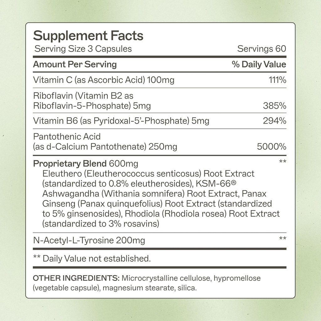 amy-myers-md-adrenal-support---adaptogen-2.jpg