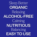 plant-therapy-organic-sleep-better-tinct-6.jpg