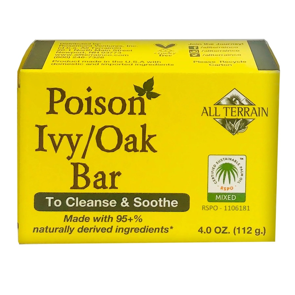2-packs-of-all-terrain-poison-ivy-oak-ba-2.jpg