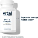 vital-nutrients-vitamin-b6-b-complex-veg-6.jpg