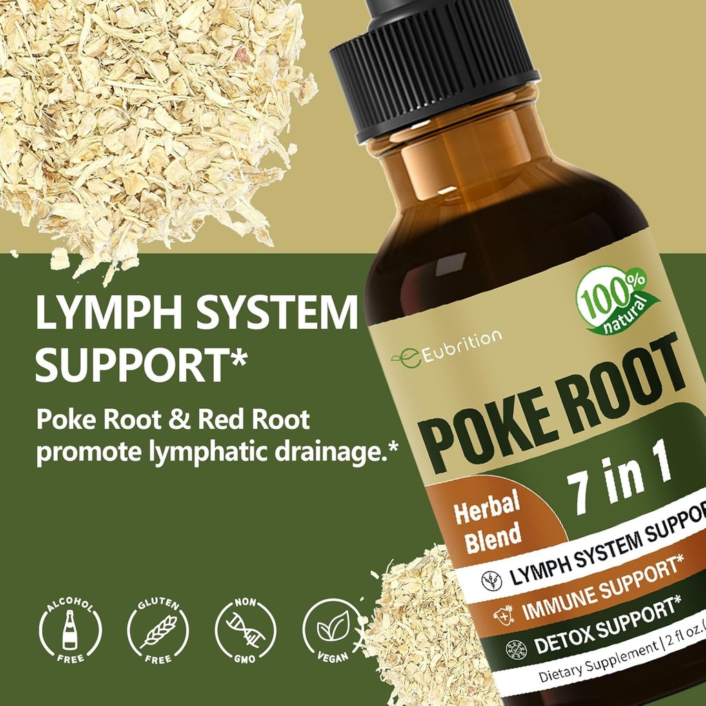 lymph-system-support-with-poke-root-drop-2.jpg