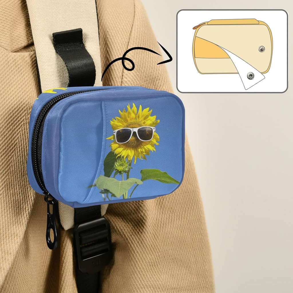 funny-sunflower-pill-box-7-day-pill-case-6.jpg