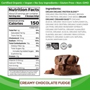 orgain-organic-protein-superfoods-powder-2.jpg