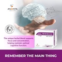 memoboost-ananta-medicare-herbal-dietary-2.jpg