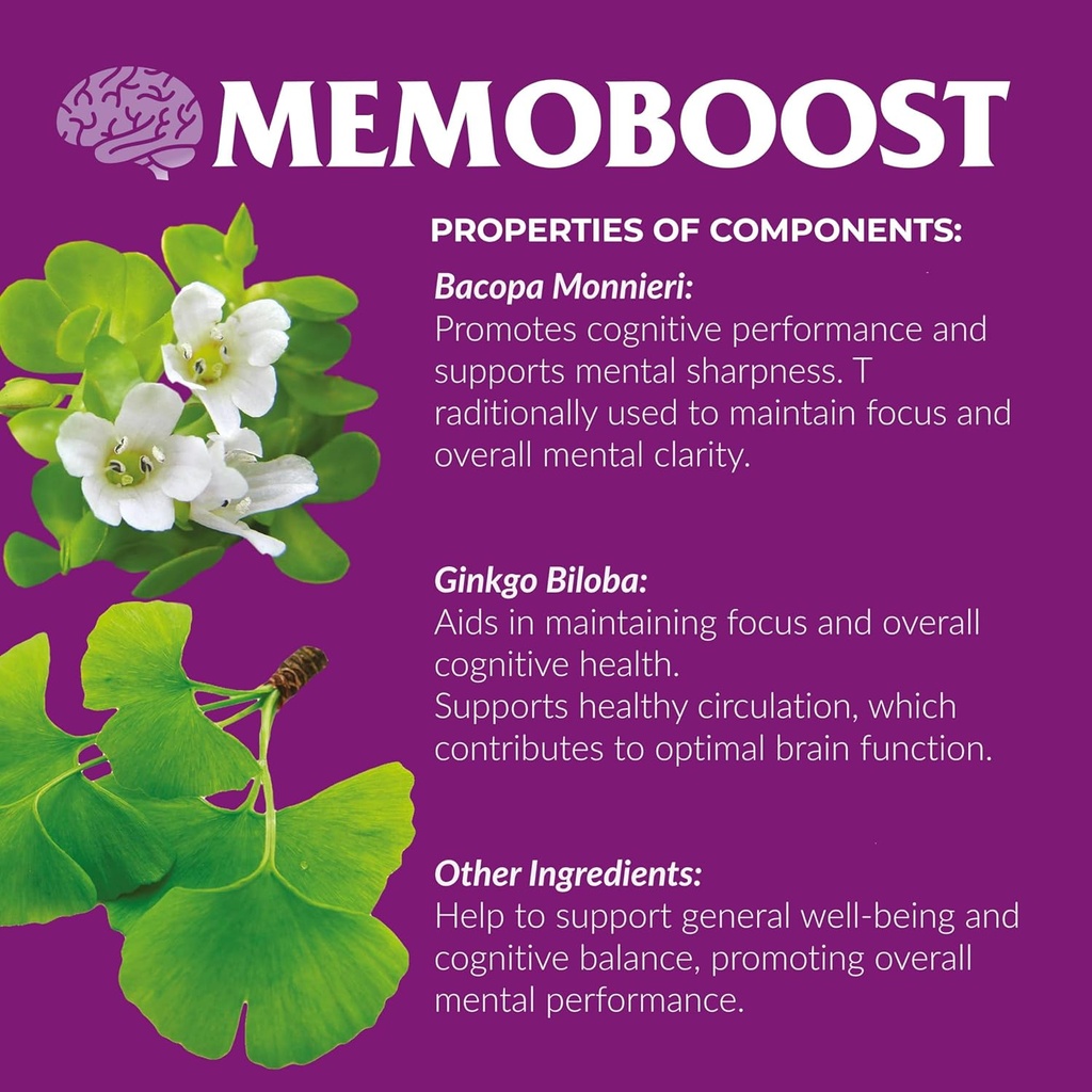 memoboost-ananta-medicare-herbal-dietary-6.jpg