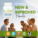 mannatech-catalyst-multivitamin-120-tabl-4.jpg