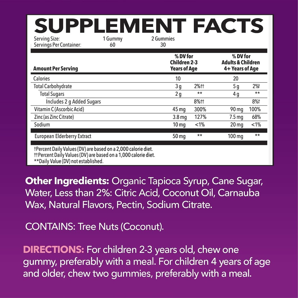 family-elderberry-gummies-with-zinc-and--3.jpg