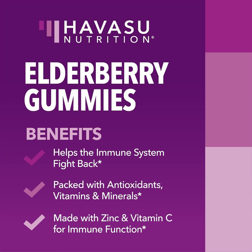 family-elderberry-gummies-with-zinc-and--5.jpg