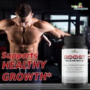 boost-male---maximum-strength-prostate-s-5.jpg