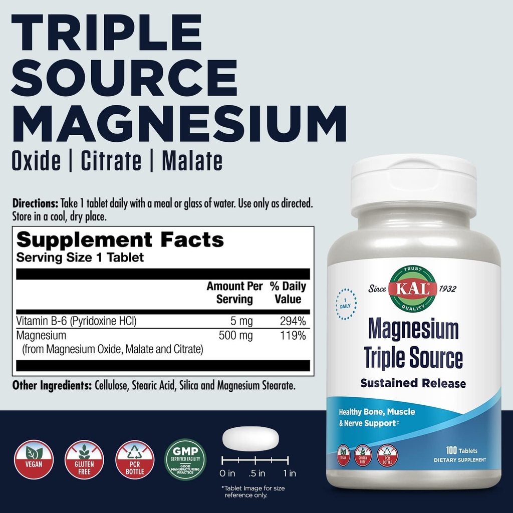 kal-triple-source-magnesium-complex-citr-2.jpg
