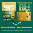 kuli-kuli-super-energy-gummies---energy--3.jpg