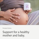needed-prenatal-collagen-choline-hydrati-3.jpg