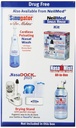 neilmed-nasaflo-unbreakable-neti-pot-wit-5.jpg