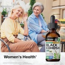 bio-krauter-black-cohosh-tincture-2-fl-o-2.jpg
