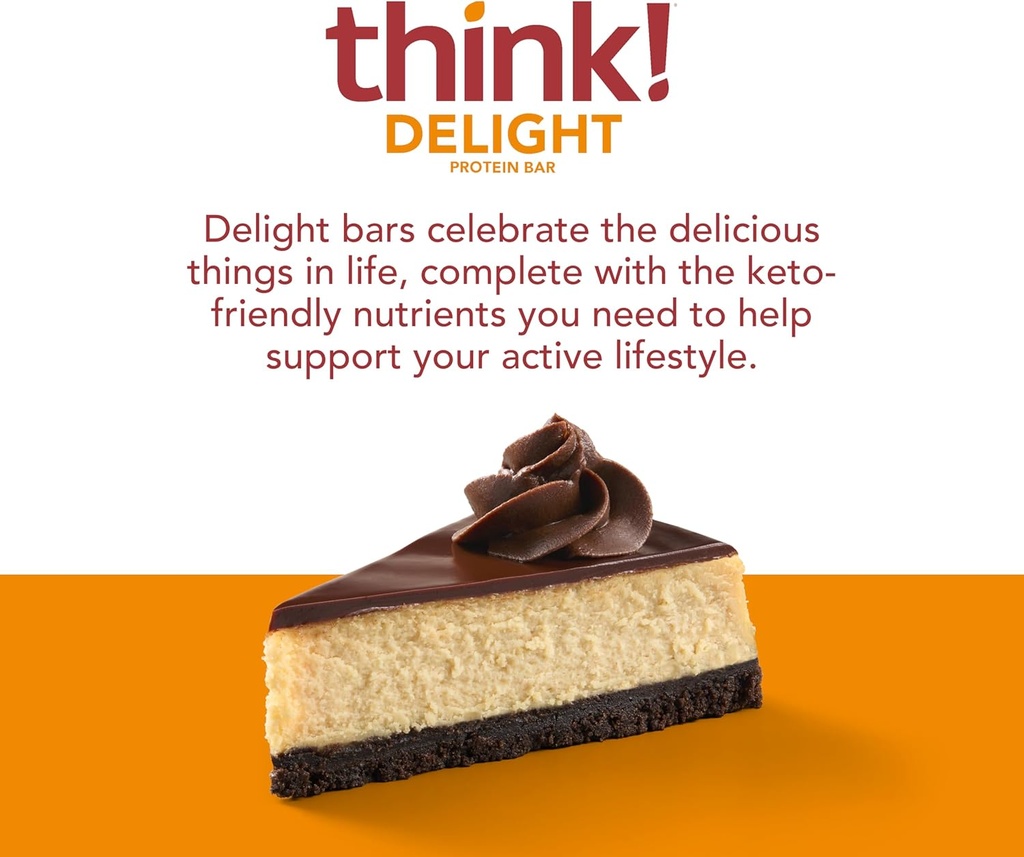 think-delight-protein-bars-chocolate-pea-5.jpg