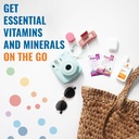 ener-c-sugar-free-multivitamin-drink-mix-6.jpg