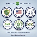 amazing-formulas-bromelain-2000-mg-per-s-3.jpg