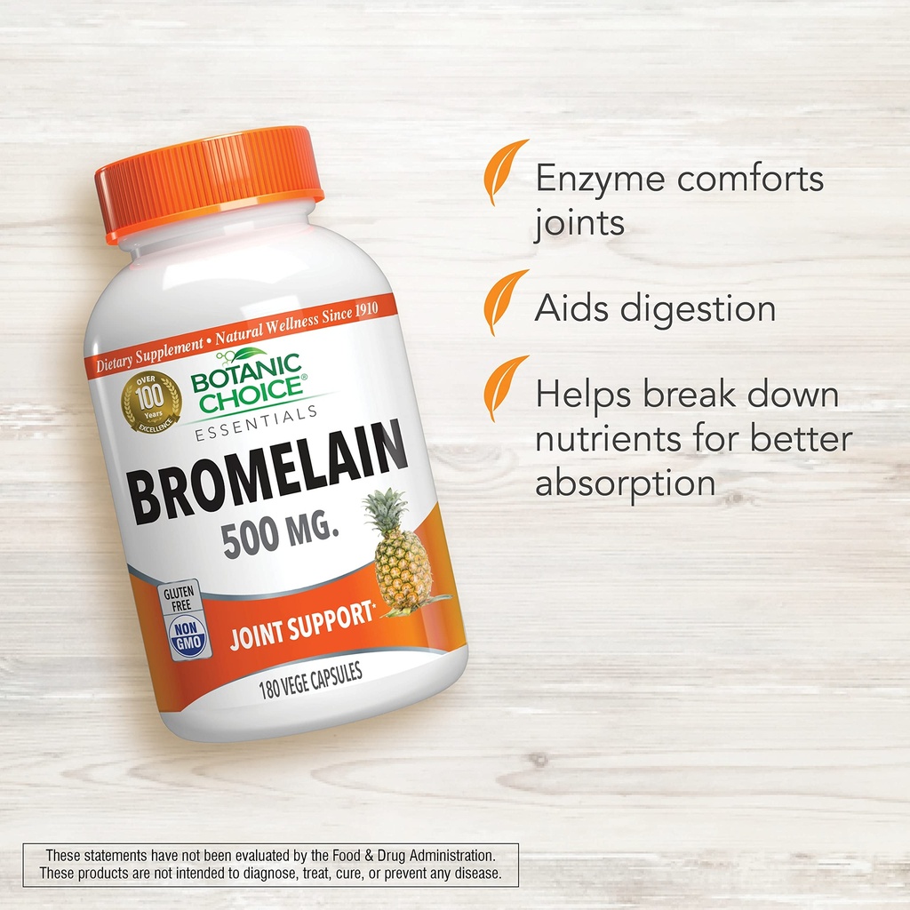 botanic-choice-bromelain-500-mg-180-caps-3.jpg