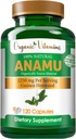 organic-vitamins-anamu-1250mg-100-organi-2.jpg