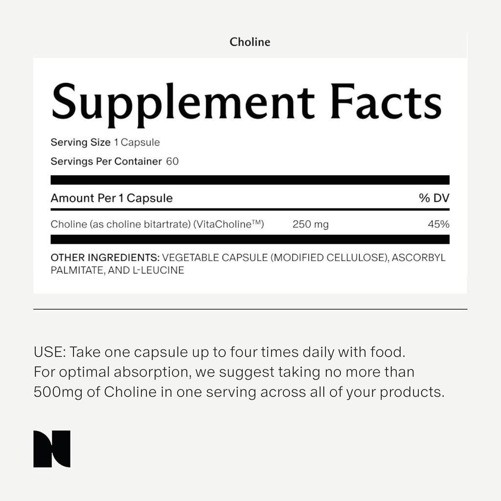 needed-prenatal-collagen-choline-hydrati-5.jpg