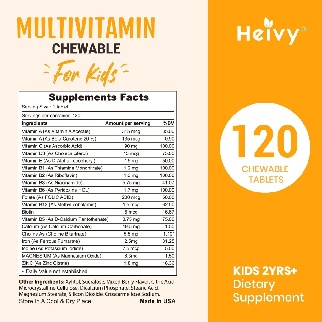 heivy-toddlers-multivitamins-kids-chewab-5.jpg