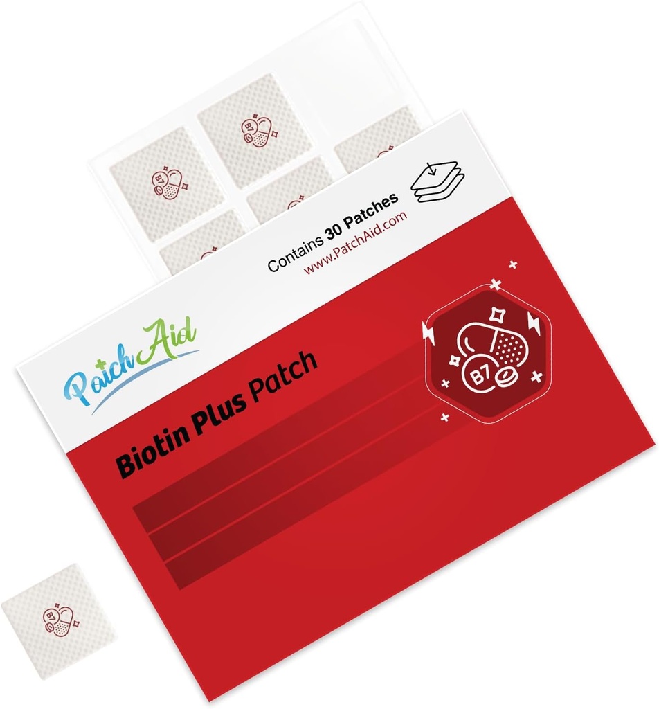 patchaid-biotin-plus-topical-patch-30-da-3.jpg