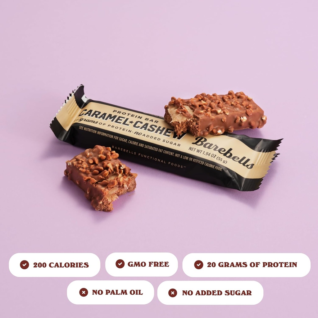 barebells-protein-bars-caramel-cashew----3.jpg