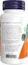 now-foods-zinc-picolinate-120-caps-50mg--3.jpg