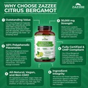 zazzee-citrus-bergamot-251-extract-1200--6.jpg