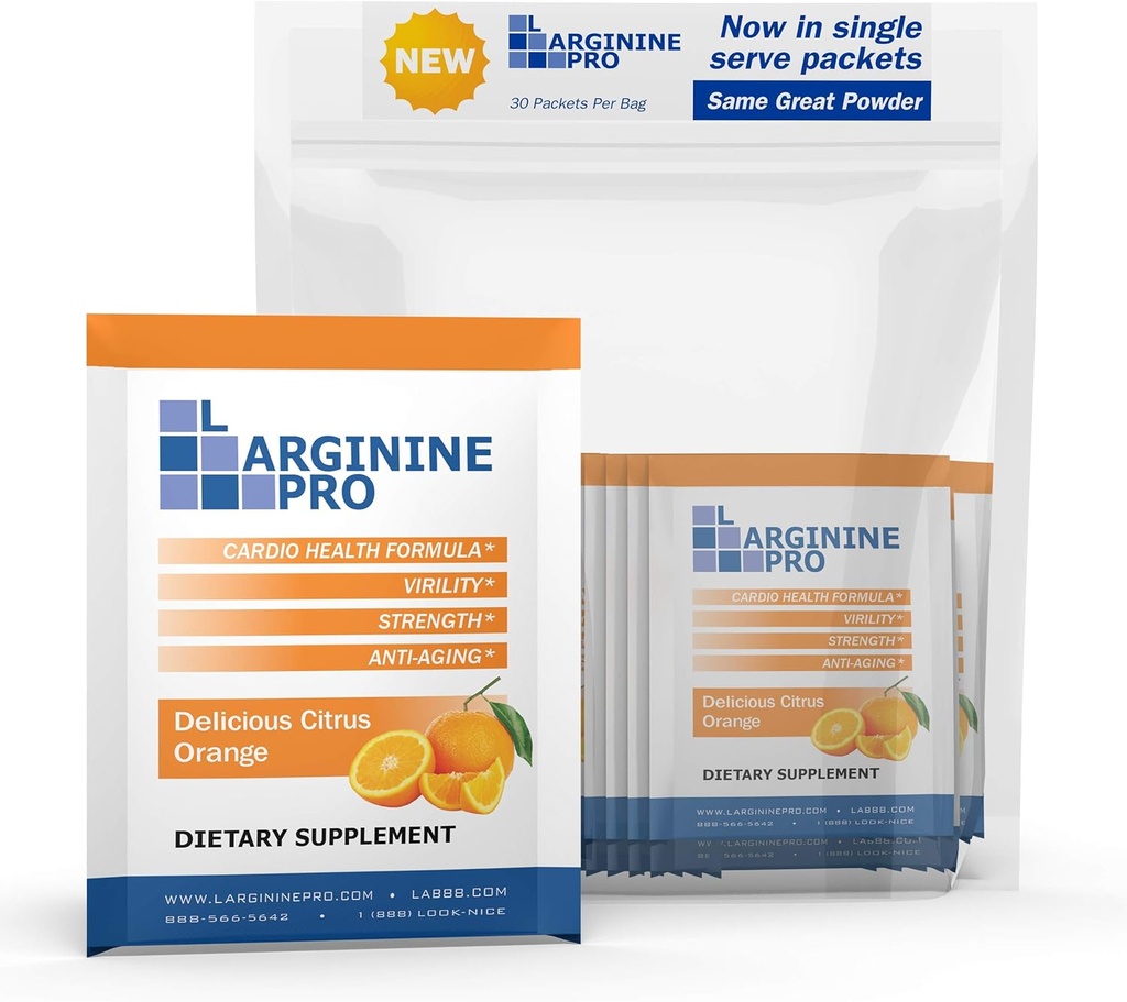 l-arginine-pro-supplement-powder-30-pack-2.jpg