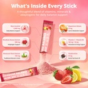 hormone-balance-drink-mix-for-women-cort-3.jpg