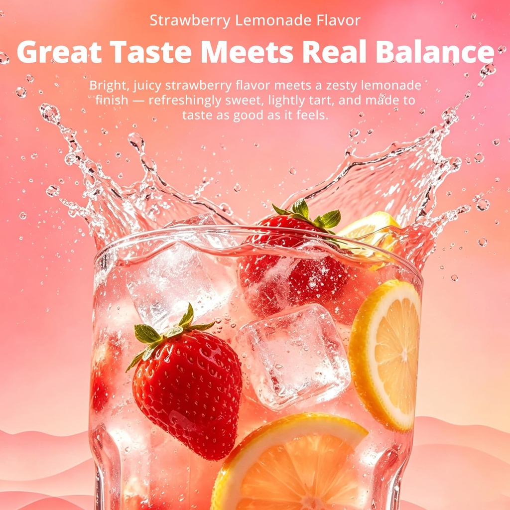 hormone-balance-drink-mix-for-women-cort-5.jpg